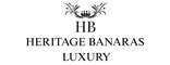 Heritage Banaras