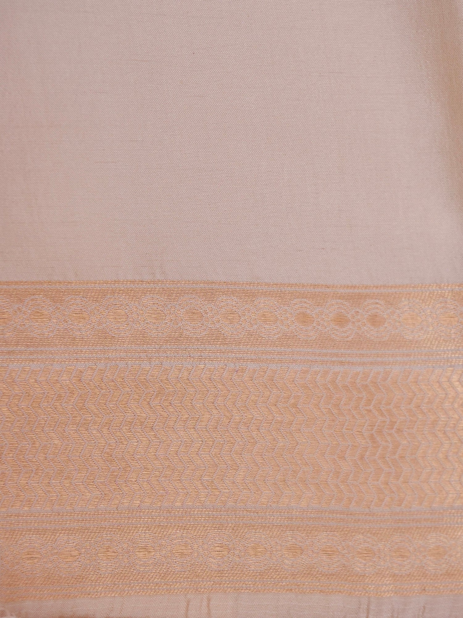 Banarasi pure katan silk Meenakari Brocade saree