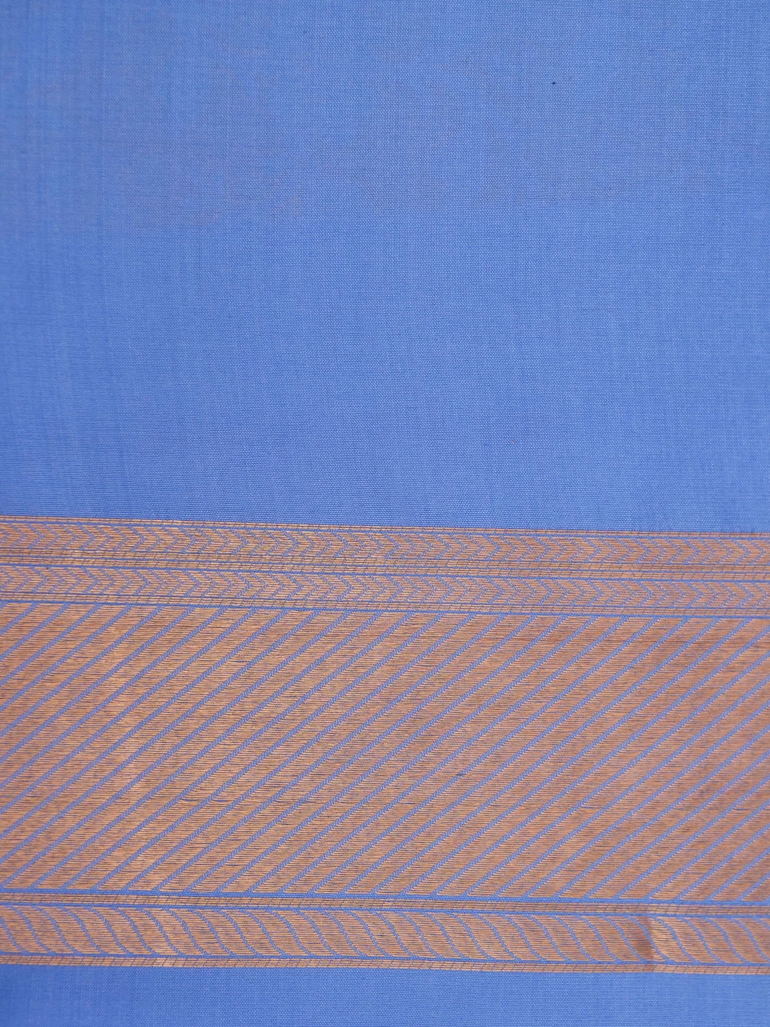 Banarasi pure katan silk Meenakari Brocade saree