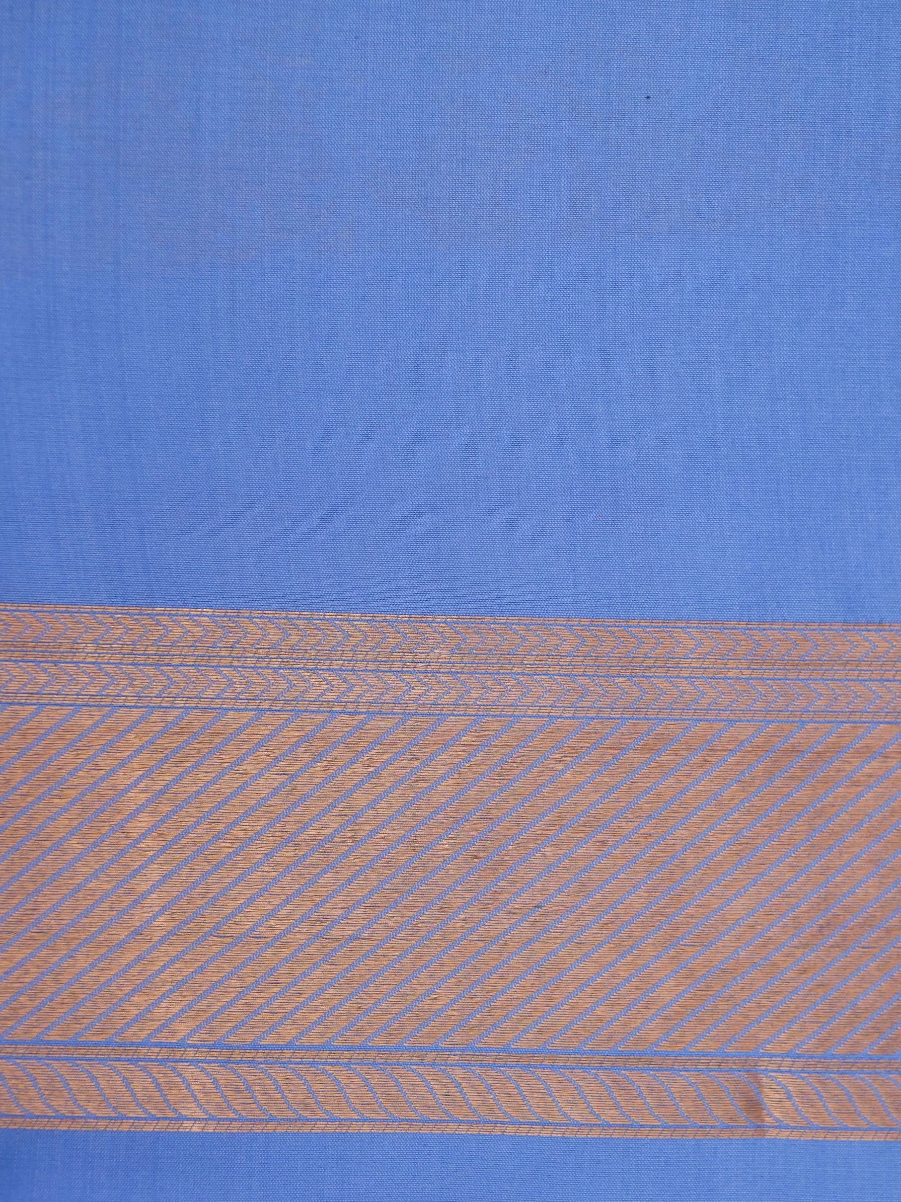 Banarasi pure katan silk Meenakari Brocade saree