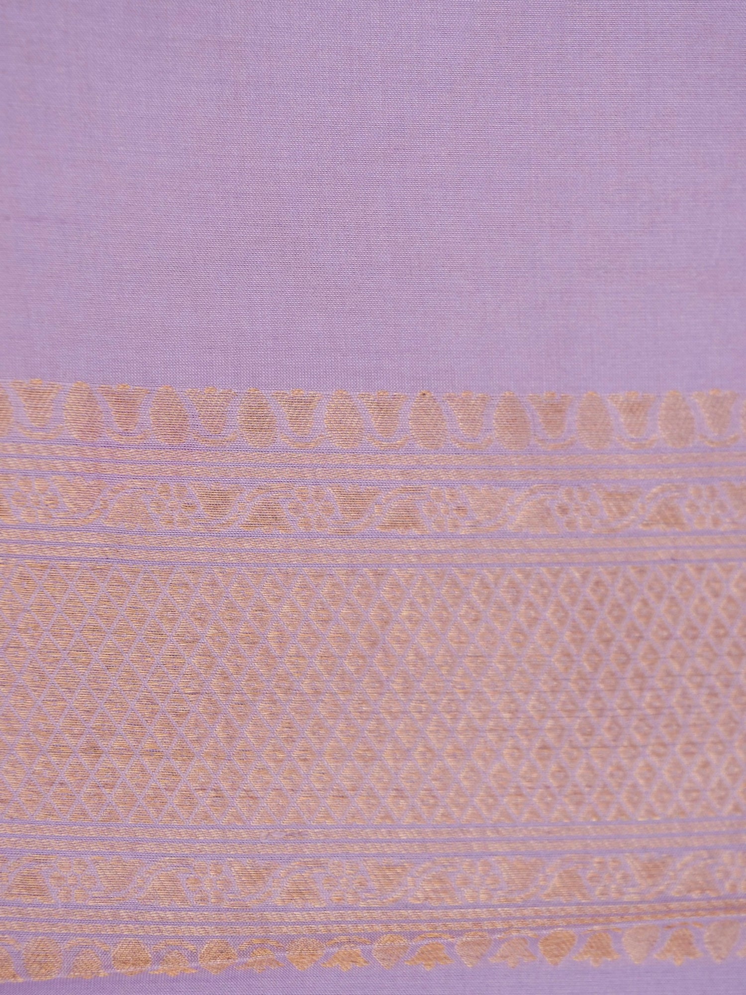Banarasi pure katan silk Meenakari Brocade saree