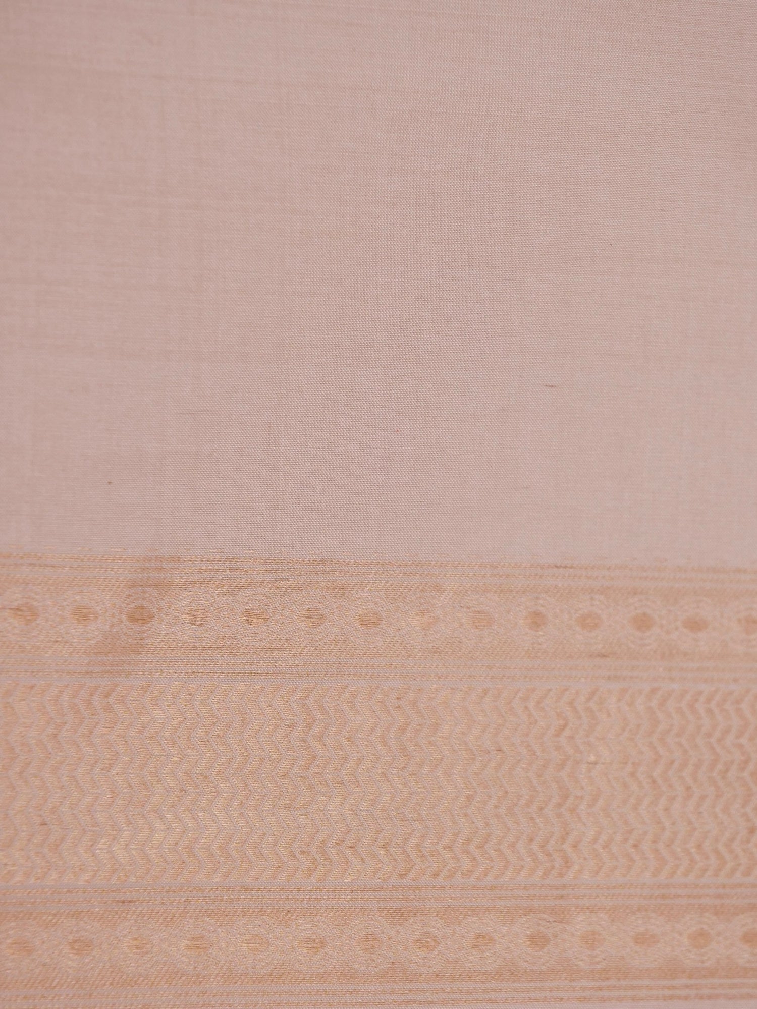 Banarasi pure katan silk Meenakari Brocade saree