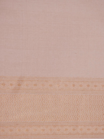 Banarasi pure katan silk Meenakari Brocade saree